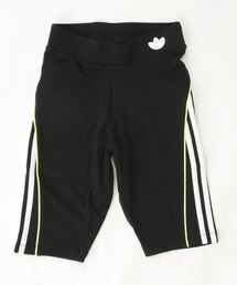adidas | adidas SHORT TIGHTS / アディダス ショート タイツ(その他パンツ)