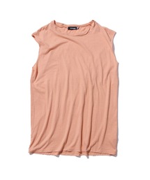 CAL.Berries | CAL.Berries/カルベリーズ ノースリーブ(タンクトップ)