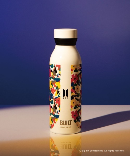 お値下げ！日本未発売　WDW ネオンカラー　ステンレス　水筒　スペースマウンテン お値下げ！日本未発売 WDW ネオンカラー ステンレス 水筒 スペース