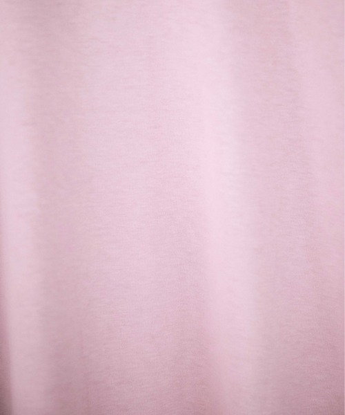 LOWRYS FARM(ローリーズファーム)の「monmimiブタサンT 954820(Tシャツ/カットソー・キッズ・オフホワイト/グリーン/ピンク・110cm/120cm/130cm/140cm/150cm/XXX-LARGE)」の20枚目の写真