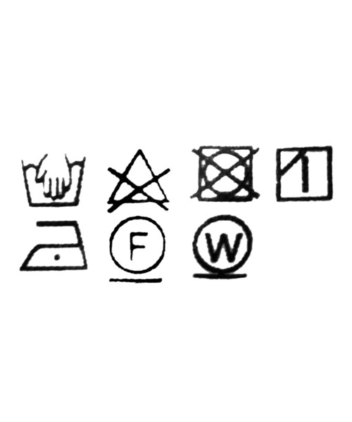 BASECONTROL（ベースコントロール）の「◆【WEB限定】ティアード　マキシ丈　キャミワンピース（ワンピース・レディース・ダークブラウン/ブラック/ダークオレンジ・99）」の12枚目の写真