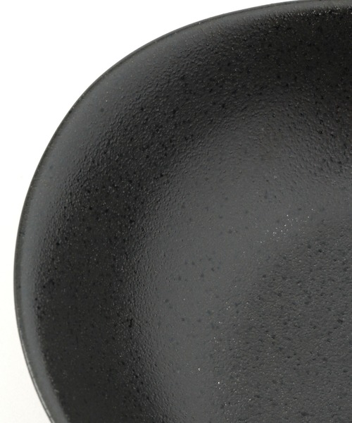 LAKOLE(ラコレ)の「美濃焼きオーバルボウル / 949072(食器・レディース・ベージュ/ブラック/カーキ/ホワイト/ネイビー/ブラウン/ダークオリーブ/その他1/その他2/ダークブルー・FREE)」の21枚目の写真