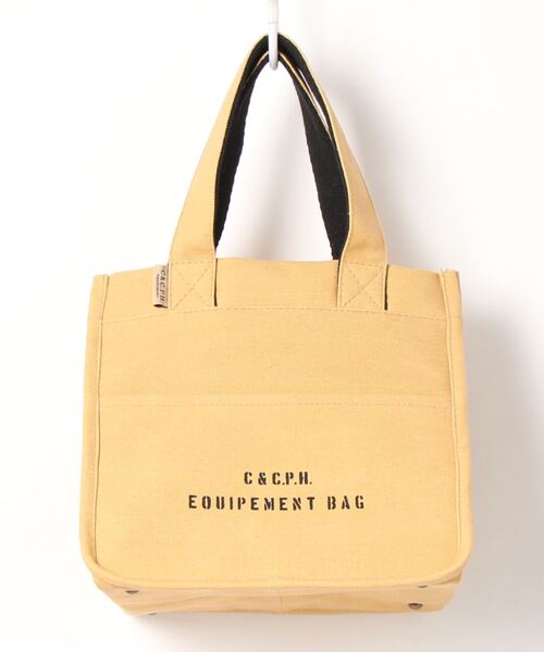 C C P H Equipement シーアンドシーピーエイチイクイップメント マルチcase アウトドアグッズ Freak S Store フリークスストア のファッション通販 Zozotown