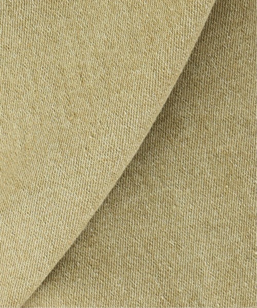 Simplicite（サンプリシテ）の「ワークデニムサロペット◆（サロペット/オーバーオール・レディース・ブラック/ベージュ・FREE）」の20枚目の写真