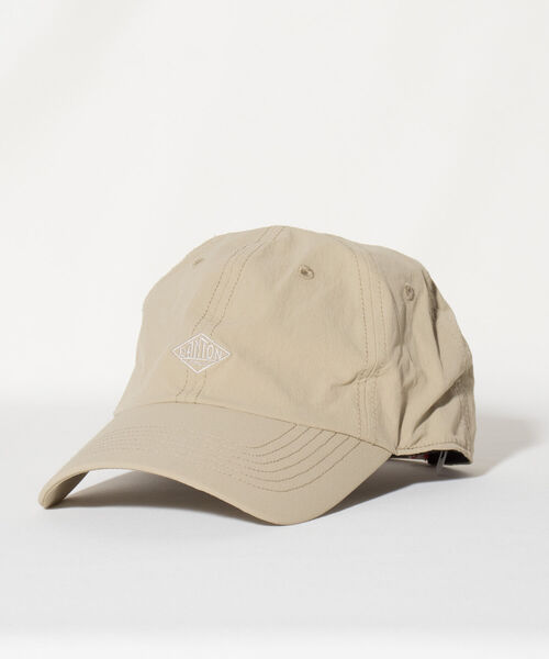 DANTON（ダントン）の「【DANTON/ダントン】ストレッチナイロン