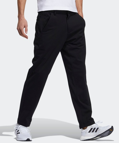 adidas テーラードパンツ　トラックパンツ adidas（アディダス）の「ID 2.0 テーラードパンツ / アディダス