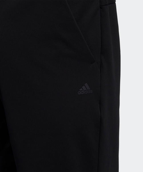 adidas テーラードパンツ　トラックパンツ adidas（アディダス）の「ID2 テーラード トラックパンツ