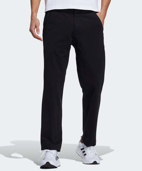 adidas テーラードパンツ　トラックパンツ adidas｜【公式】アディダス adidas ファッション テーラード