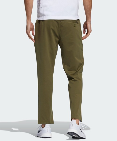 adidas Originals ファッション テーラードパンツ W32インチ adidas パンツ ファッション テーラードパンツ / アディダス