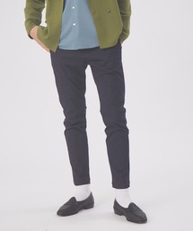 Wonder shape ｽﾄﾚｯﾁｽｷﾆｰﾃﾞﾆﾑ