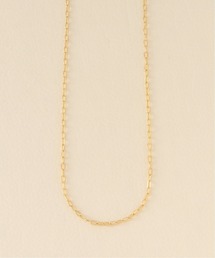 IENA | 【GREN/グリン】ロングチェーンネックレス(ネックレス)