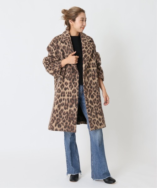 journal standard L'essage（ジャーナルスタンダードレサージュ）の