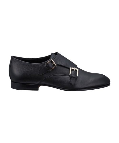 Santoni（サントーニ）の「サントーニ レディース/ダブル