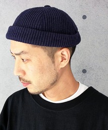 Basiquenti(�x�[�V�b�N�G���e�B)�́yBasiquenti�zBokoboko Fisherman Cap BCK-U90451(�L���b�v)