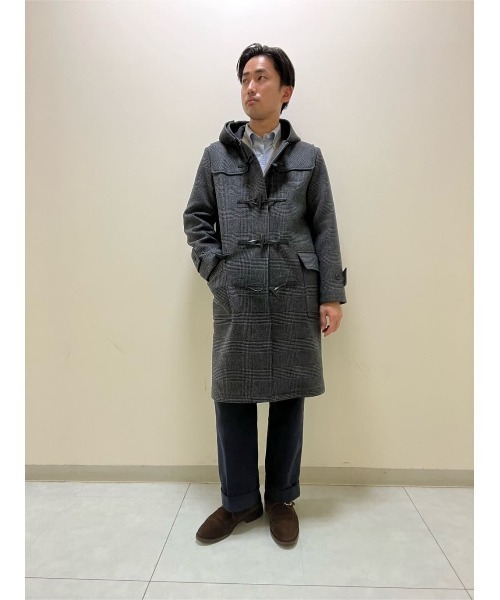 美品 Brooks Brothers ELLIOT タックチノ 32 ネイビー 美品 Brooks Brothers ELLIOT タックチノ 32 ネイビー Brooks