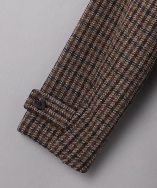 Camoshita（カモシタ）の「＜Camoshita（カモシタ）＞ チェック