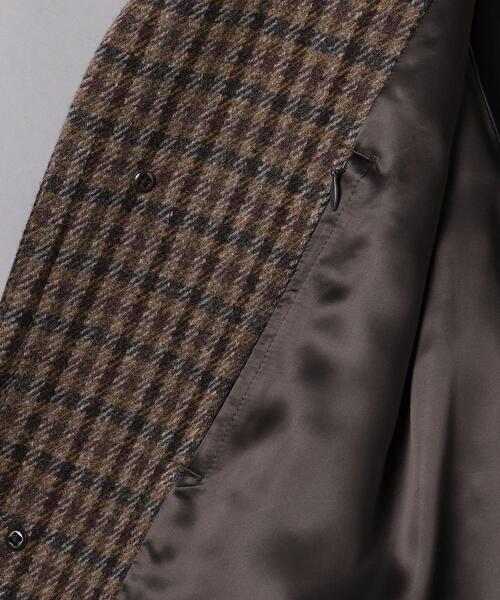 Camoshita（カモシタ）の「＜Camoshita（カモシタ）＞ チェック