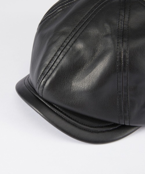CPH キャスケット 510HE CPH】“510TC TWILL CASQUETTE” | lupus online store