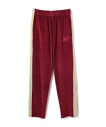 schott | VELOUR TRACK PANTS(その他パンツ)