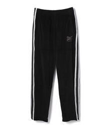 schott | Schott/ショット/VELOUR TRACK PANTS/ベロア トラックパンツ(その他パンツ)