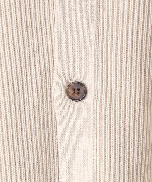 BATONER（バトナー）の「＜BATONER（バトナー）＞ ハイツイスト V