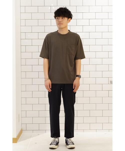 UNITED ARROWS LTD. OUTLET（ユナイテッドアローズアウトレット