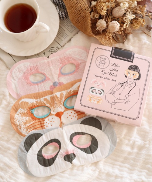 BIRTHDAY BAR（バースデイバー）の「【ギフトラッピング商品】ホット