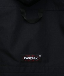 UNDERCOVER イーストパック UC1B43042 モッズコート サイズ3 中古・古着通販】UNDERCOVER (アンダーカバー) EASTPAK