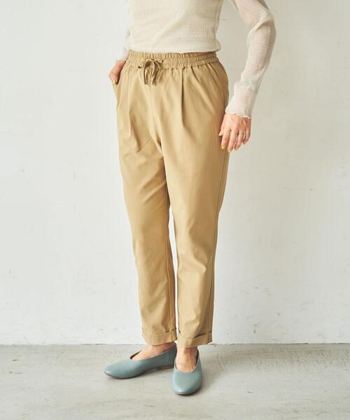 coen(コーエン)の「スリップオンフラットパンプス(パンプス・レディース・ブラック/グレー/イエロー・SMALL/MEDIUM/LARGE/X-LARGE)」の16枚目の写真