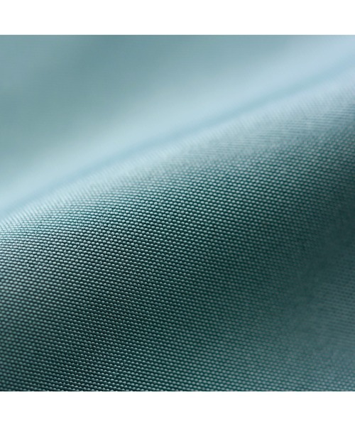 MARLMARL（マールマール）の「【MARLMARL】マールマール お食事エプロン KIDSサイズ『garcon/ギャルソン』（マグ/哺乳瓶/お食事グッズ・キッズ・その他1/その他2/その他3・M）」の19枚目の写真