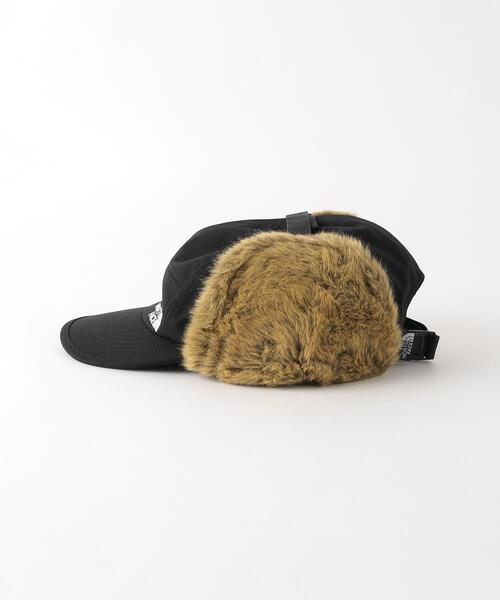 THE NORTH FACE(ザノースフェイス)の「<THE NORTH FACE(ザ ノースフェイス)>バッドランド キャップ(キャップ)」 WEAR THE NORTH FACE(ザノースフェイス)の「<THE NORTH FACE(ザ ノースフェイス)>バッドランド キャップ(キャップ)」 WEAR