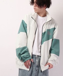Reebok（リーボック）の「【Reebok CLASSIC×Have a good time