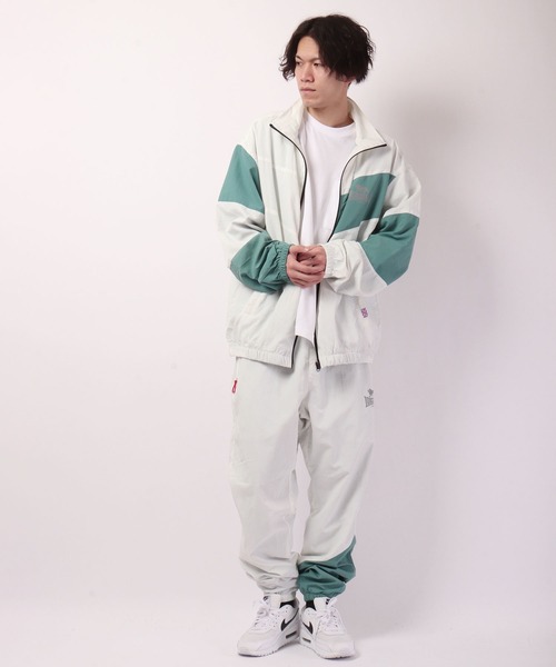 000000011726-21-xl.jpg?t=