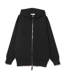 ESTNATION（エストネーション）の「ESTNATION / ミラノリブジップ