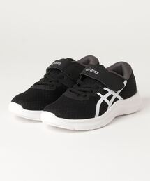 ASICS | アシックス ASICS レーザービーム MH-MG_LAZERBEAM MH-MG(スニーカー)