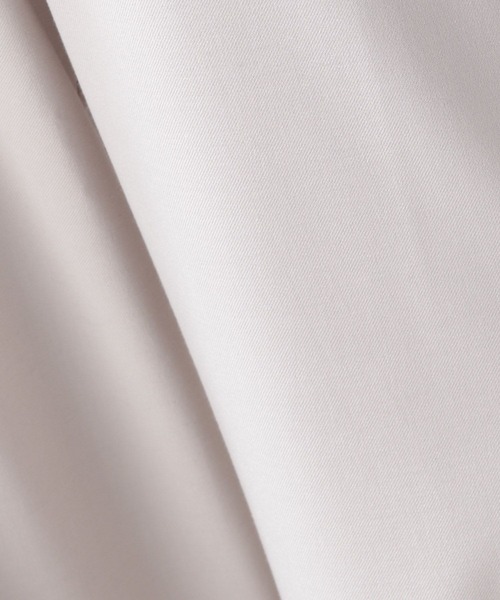 RAGEBLUE（レイジブルー）の「TRストレッチ/タックワイドパンツ/260972（スラックス・メンズ・その他4/グリーン/ブラック/パープル/サックスブルー/グレー・MEDIUM/SMALL/LARGE）」の22枚目の写真