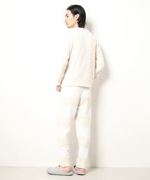 gelato pique（ジェラートピケ）の「【ONLINE限定】【HOMME