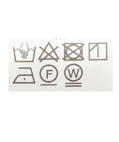 Ray BEAMS（レイビームス）の「Ray BEAMS / レース ジレ ワンピース（ワンピース・レディース・ホワイト/ブラック・ONE SIZE）」の14枚目の写真