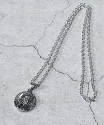 JOHN'S CLOSET | 【40】アンティークネックレス(ネックレス)