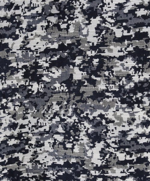 CAMBIO（カンビオ）の「mp9933-Digital Camouflage Jogger Pants パンツ（その他パンツ・メンズ・ブラック/ネイビー/オリーブ・M/L/S）」の22枚目の写真