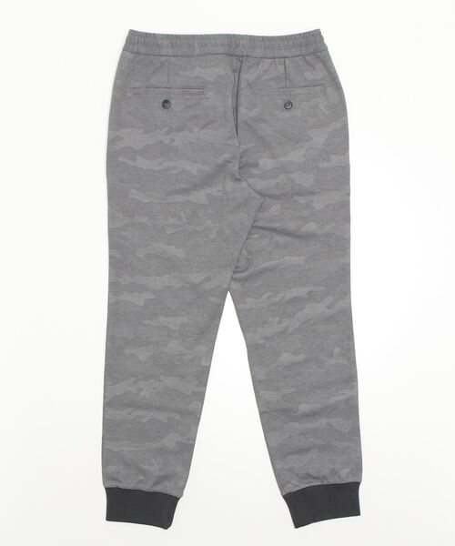 TORNADO MART(トルネードマート)の「TORNADO MART∴スエットパンツ(スウェットパンツ・メンズ・グレー系その他・S/L/M)」の2枚目の写真