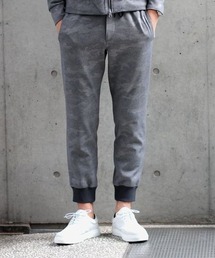 TORNADO MART∴スエットパンツ