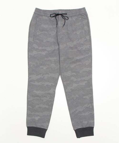 TORNADO MART(トルネードマート)の「TORNADO MART∴スエットパンツ(スウェットパンツ・メンズ・グレー系その他・S/L/M)」の3枚目の写真