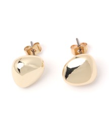 メタルプチピアス / 272867