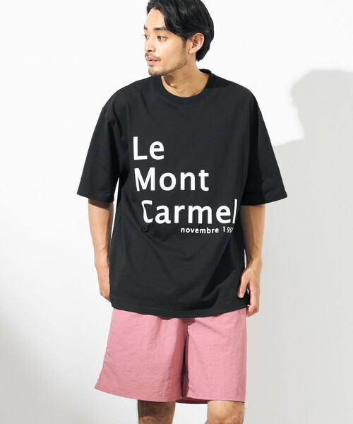 SHARE PARK（シェアパーク）の「【UNISEX】撥水 ナイロングログラン ライトショーツ（その他パンツ・メンズ・イエロー系/ネイビー系/ブルー系/ピンク系・X-LARGE/MEDIUM/LARGE）」の12枚目の写真
