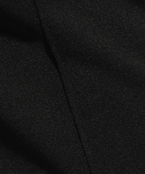 HARE(ハレ)の「カラーsoftワイドフレアパンツ(HARE)(スラックス・レディース・ブラック/パープル/ブルー/イエロー系その他・SMALL/MEDIUM)」の14枚目の写真