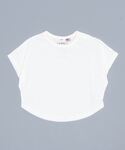 Life Support Products(ライフサポートプロダクツ)の「トップス(Tシャツ/カットソー)」