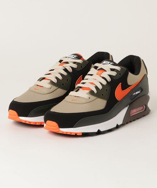 NIKE/ナイキ エアマックス90