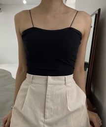multi inner camisole