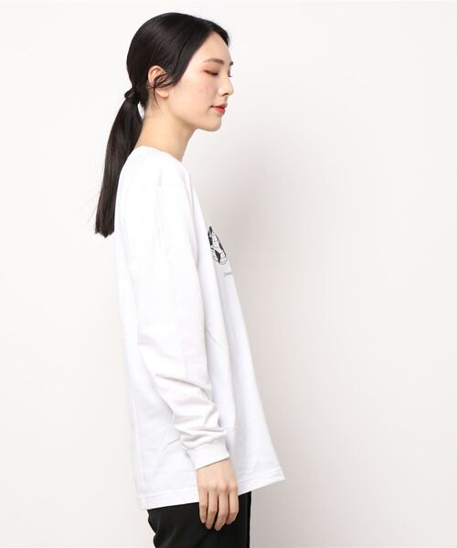 スターク・インダストリーズ　ＴシャツサイズＭ セット 非売品ノベルティ付 2025年最新】スタークインダストリーズ tシャツの人気アイテム